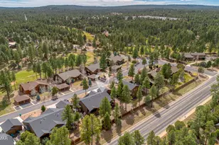 2940 W Villa Loop, Show Low, AZ 85901 - Photo 25