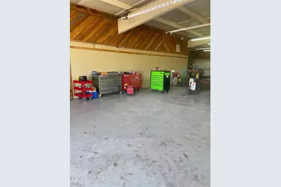 1290 E Cleveland, Saint Johns, AZ 85936 - Photo 11