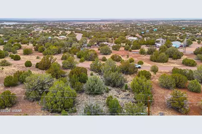 8423 Apache Drive, Show Low, AZ 85901 - Photo 3