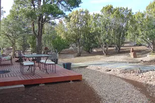 3 County Road 3030, Vernon, AZ 85940 - Photo 31