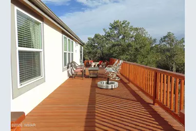 3 County Road 3030, Vernon, AZ 85940 - Photo 27