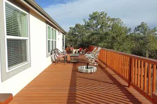 3 County Road 3030, Vernon, AZ 85940 - Photo 27