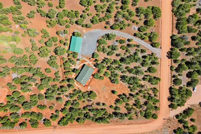 3 County Road 3030, Vernon, AZ 85940 - Photo 53