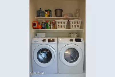 3 County Road 3030, Vernon, AZ 85940 - Photo 23