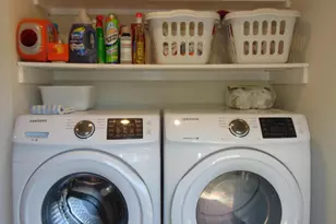 3 County Road 3030, Vernon, AZ 85940 - Photo 23