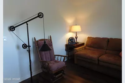 3 County Road 3030, Vernon, AZ 85940 - Photo 21