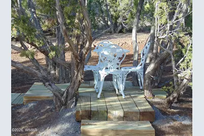 3 County Road 3030, Vernon, AZ 85940 - Photo 41