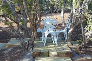 3 County Road 3030, Vernon, AZ 85940 - Photo 41