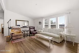 3 County Road 3030, Vernon, AZ 85940 - Photo 3