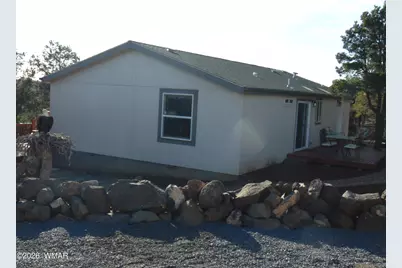 3 County Road 3030, Vernon, AZ 85940 - Photo 43