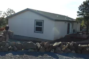 3 County Road 3030, Vernon, AZ 85940 - Photo 43