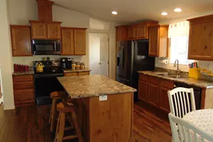 3 County Road 3030, Vernon, AZ 85940 - Photo 9