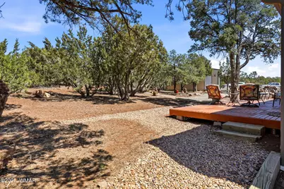 3 County Road 3030, Vernon, AZ 85940 - Photo 35