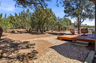 3 County Road 3030, Vernon, AZ 85940 - Photo 35