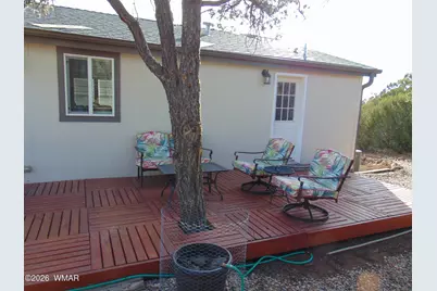 3 County Road 3030, Vernon, AZ 85940 - Photo 33