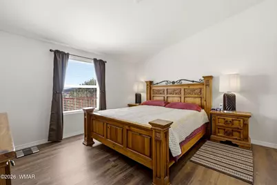 3 County Road 3030, Vernon, AZ 85940 - Photo 13