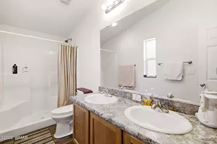 3 County Road 3030, Vernon, AZ 85940 - Photo 15