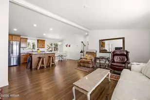 3 County Road 3030, Vernon, AZ 85940 - Photo 5