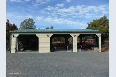 3 County Road 3030, Vernon, AZ 85940 - Photo 47