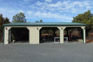 3 County Road 3030, Vernon, AZ 85940 - Photo 47