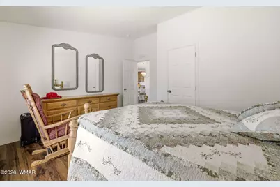 3 County Road 3030, Vernon, AZ 85940 - Photo 19