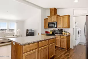 3 County Road 3030, Vernon, AZ 85940 - Photo 11