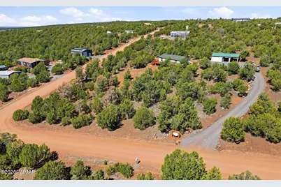 3 County Road 3030, Vernon, AZ 85940 - Photo 51