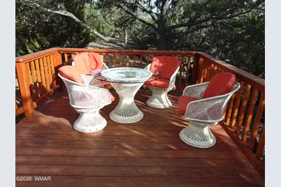 3 County Road 3030, Vernon, AZ 85940 - Photo 25