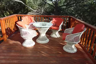 3 County Road 3030, Vernon, AZ 85940 - Photo 25