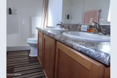 3 County Road 3030, Vernon, AZ 85940 - Photo 17