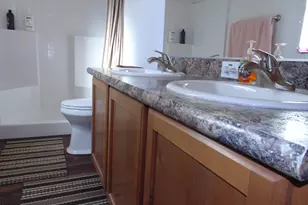 3 County Road 3030, Vernon, AZ 85940 - Photo 17