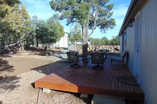 3 County Road 3030, Vernon, AZ 85940 - Photo 37