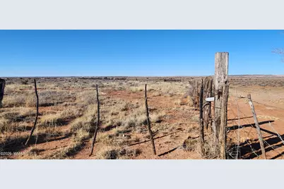 530 Co Road, Concho, AZ 85924 - Photo 11