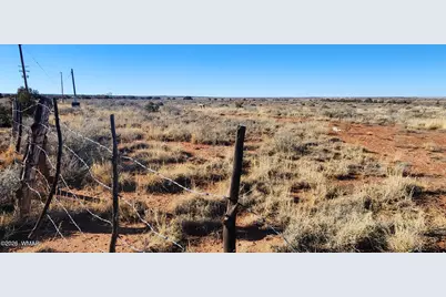 530 Co Road, Concho, AZ 85924 - Photo 15