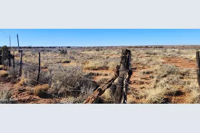530 Co Road, Concho, AZ 85924 - Photo 17