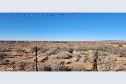 530 Co Road, Concho, AZ 85924 - Photo 5