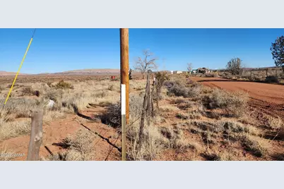 530 Co Road, Concho, AZ 85924 - Photo 9