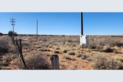 530 Co Road, Concho, AZ 85924 - Photo 7