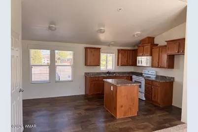 2122 Meadow Lane, Overgaard, AZ 85933 - Photo 11