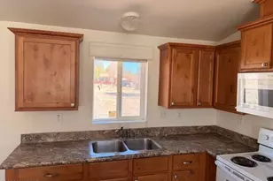 2122 Meadow Ln, Overgaard, AZ 85933 - Photo 15