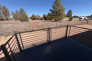 2122 Meadow Ln, Overgaard, AZ 85933 - Photo 5