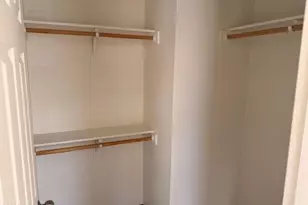 2122 Meadow Ln, Overgaard, AZ 85933 - Photo 21