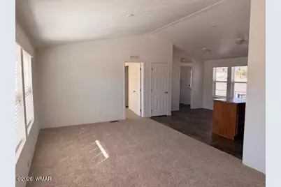 2122 Meadow Lane, Overgaard, AZ 85933 - Photo 19