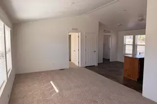 2122 Meadow Ln, Overgaard, AZ 85933 - Photo 19