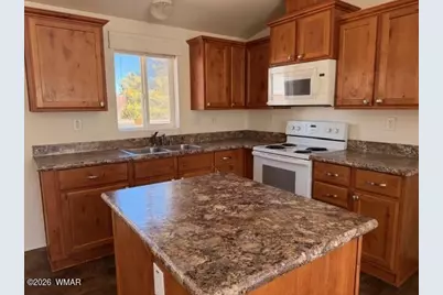2122 Meadow Lane, Overgaard, AZ 85933 - Photo 17