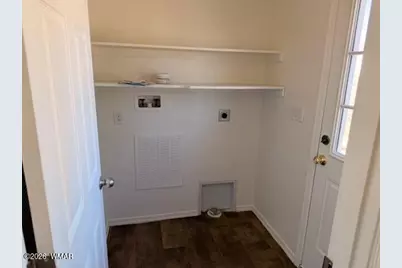 2122 Meadow Lane, Overgaard, AZ 85933 - Photo 27