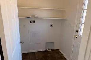 2122 Meadow Ln, Overgaard, AZ 85933 - Photo 27