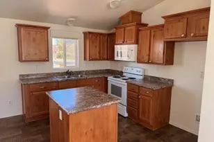 2122 Meadow Ln, Overgaard, AZ 85933 - Photo 13