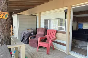 2603 E Poplar Dr Unit 27, Pinetop, AZ 85935 - Photo 13