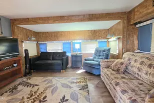 2603 E Poplar Dr Unit 27, Pinetop, AZ 85935 - Photo 3